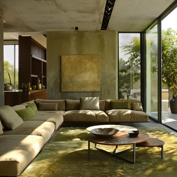 Real Estate Industry Trends News Jugyah Real Estate Industry Trends News Jugyah