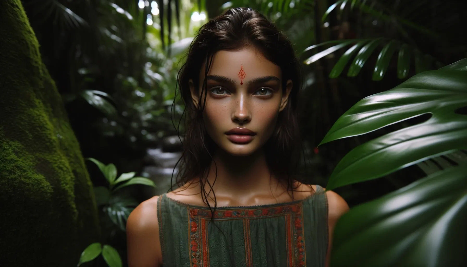 Which Facing House is Good for All Rasi Tips, Guides, All You Need to Know